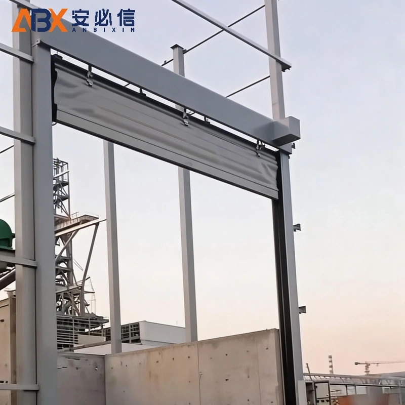 新乡市冷库门封