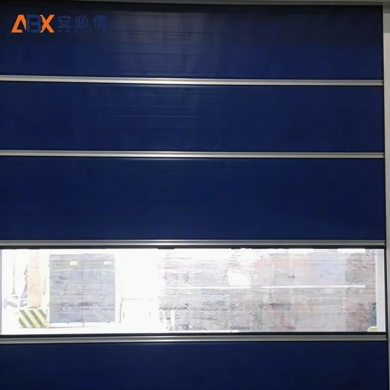 新乡市高速门